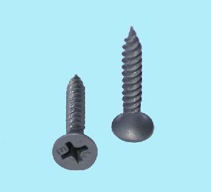 匠心獨(dú)具,品質(zhì)卓越——走進(jìn)天津市仁和興五金制品有限公司